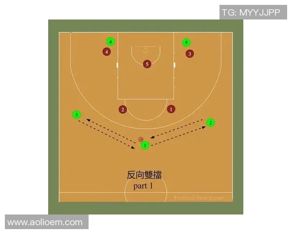 重庆乒乓球队区域防守分析与战术调整的得失探讨