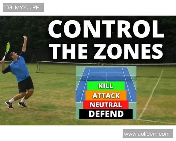 重庆网球队反击战术深度分析与实战应用探讨